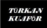 Kuaför Türkan  - Tekirdağ